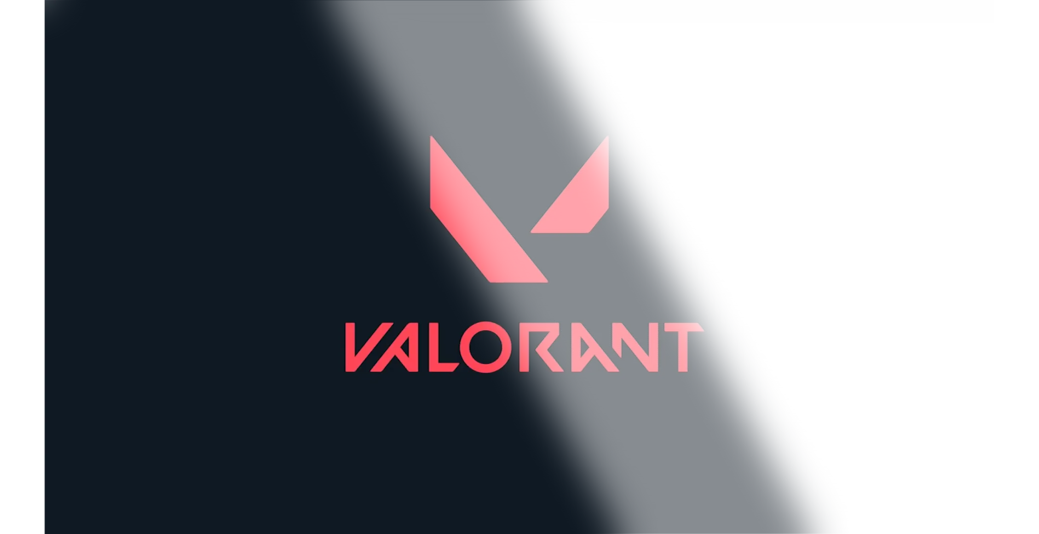 Valornat Transparent transition 2 (1).mov on Vimeo