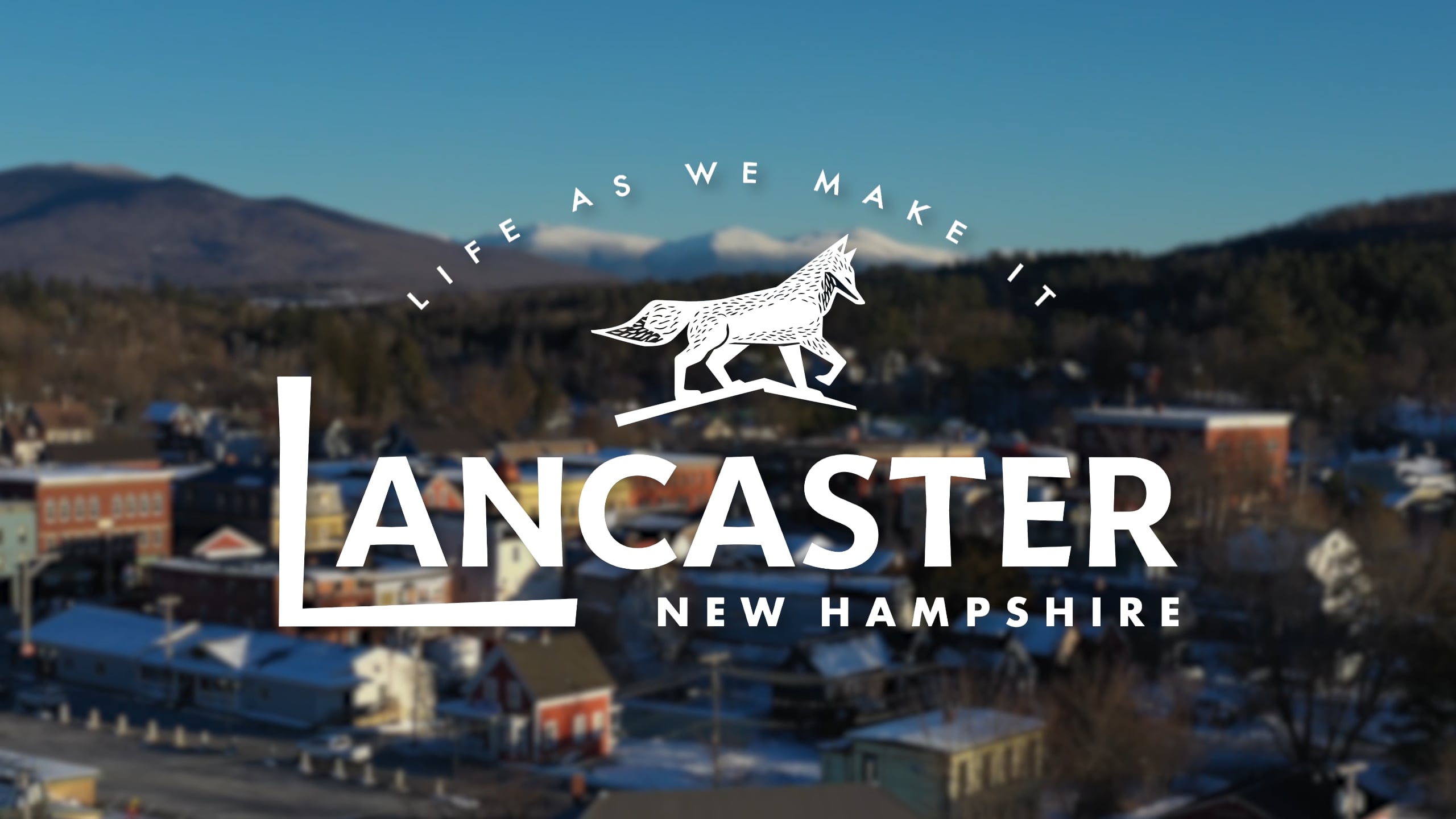Lancaster Ep. 4