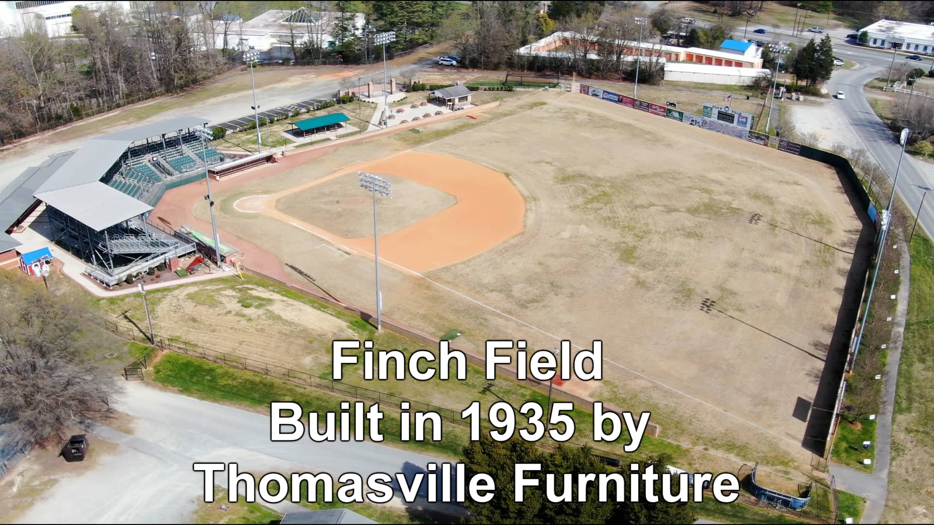 Finch Field 2023.MP4 on Vimeo