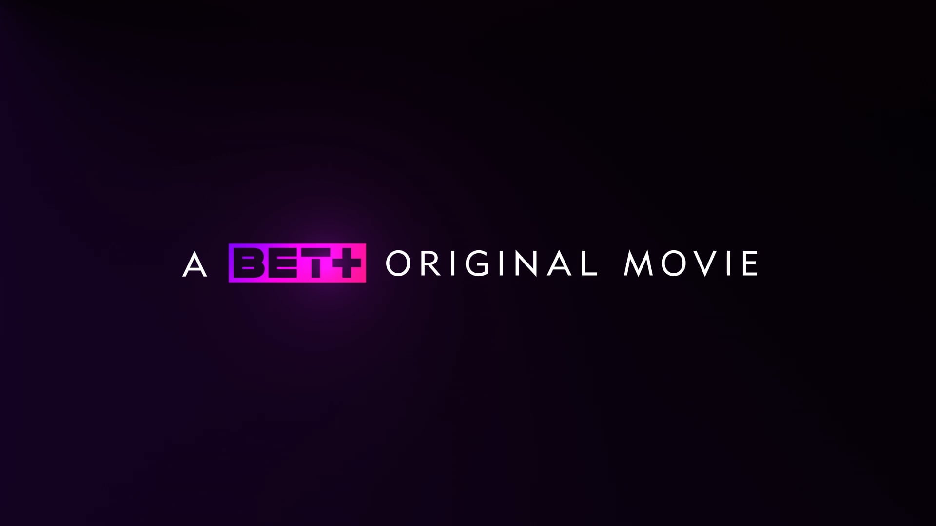 I Got Problemz_Trailer