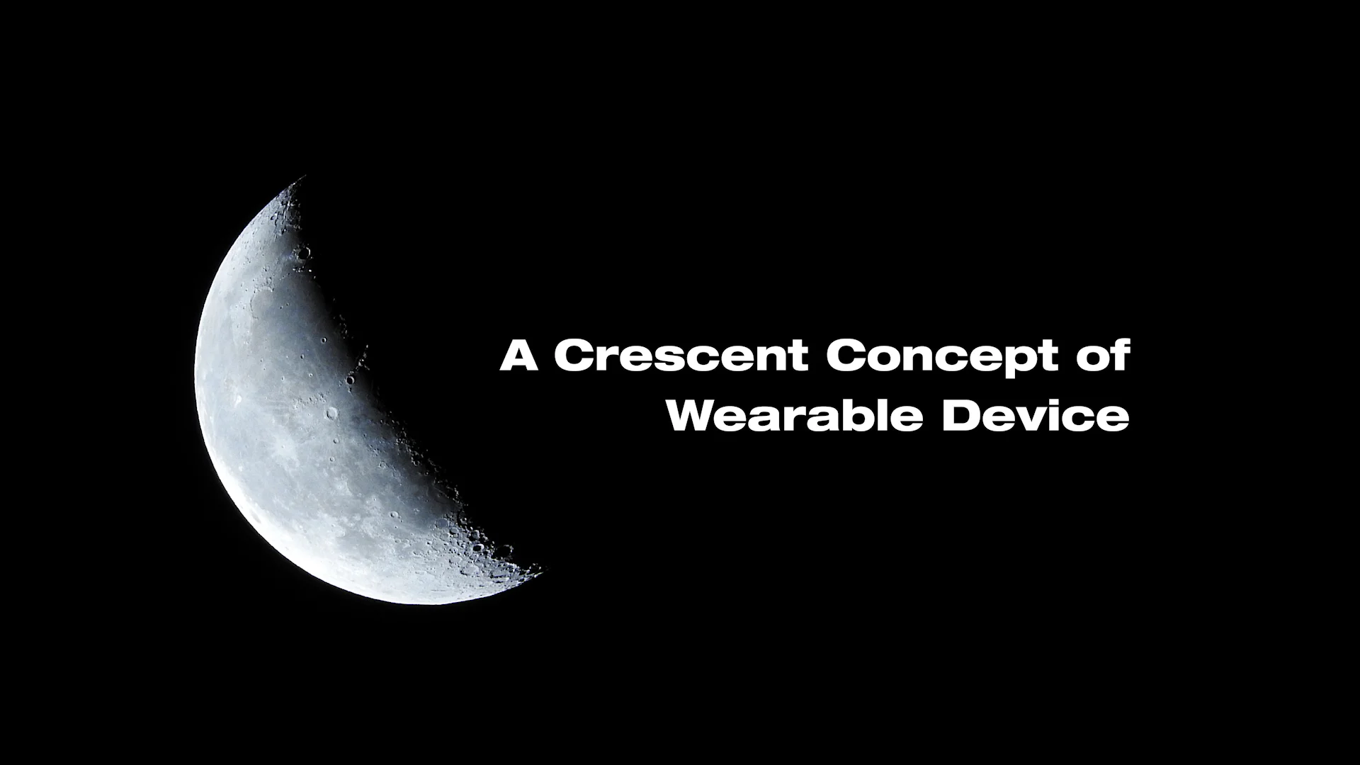 Eclipse on Vimeo