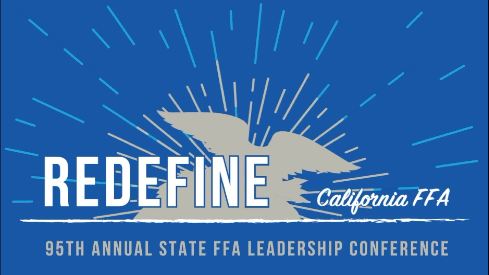 2023 Session 1 Redefine California FFA.mp4 on Vimeo