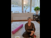 Related Embedded Video Item Thumbnail