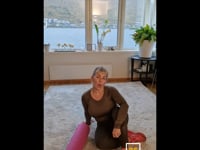 Related Embedded Video Item Thumbnail