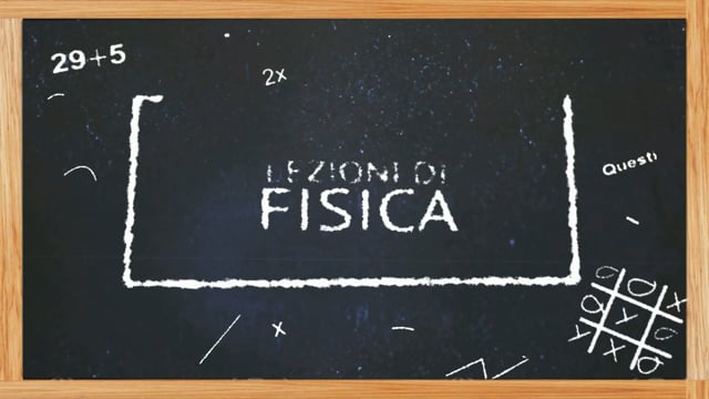 Icona lezione FIS_072	corrente alternata, correnti indotte, forza elettromotrice indotta e autoindotta