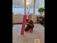Related Embedded Video Item Thumbnail