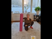 Related Embedded Video Item Thumbnail