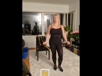 Related Embedded Video Item Thumbnail