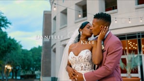 Orlando Museum of Art - Orlando,  #1