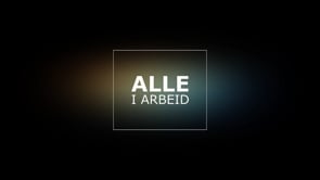 ALLE I ARBEID (2018)