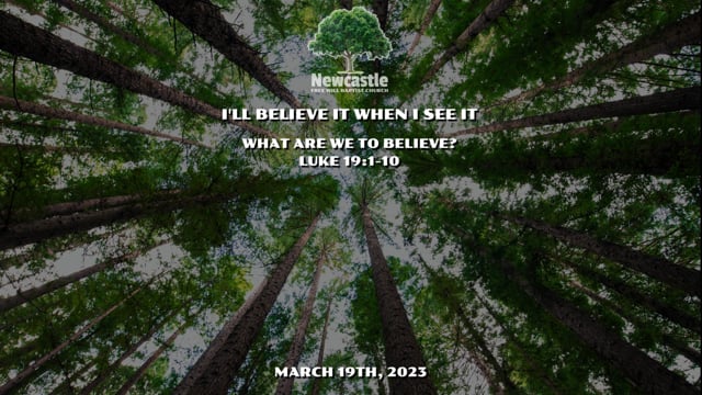 FWBC 03-19-2023