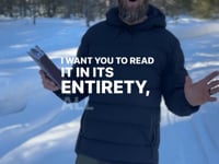 Related Embedded Video Item Thumbnail