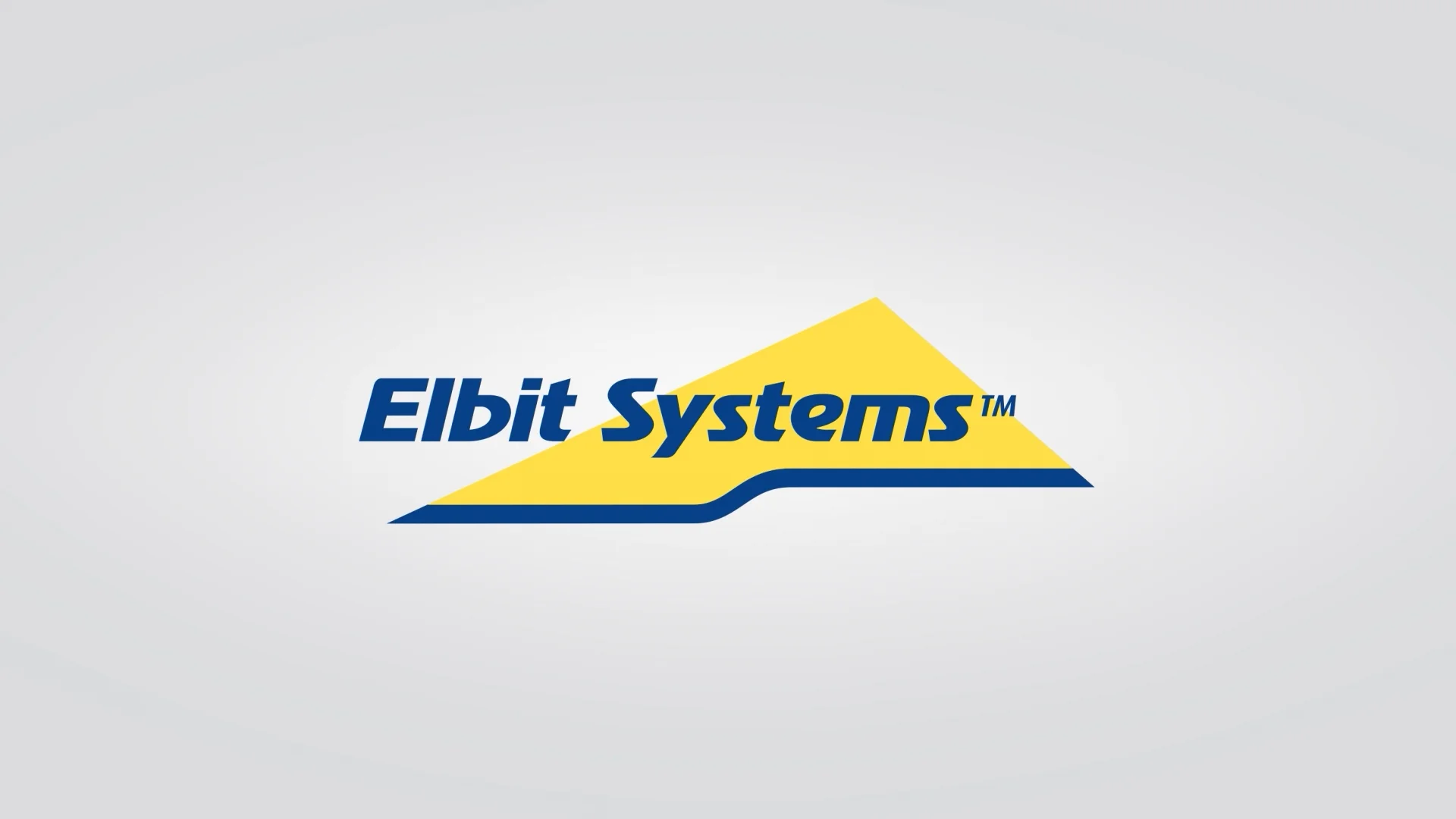 Elbit Systems Shareholders Approve Board Appointments and Indemnities