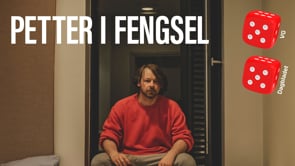 PETTER I FENGSEL (2020)