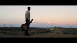 CARMEN - Official Trailer
