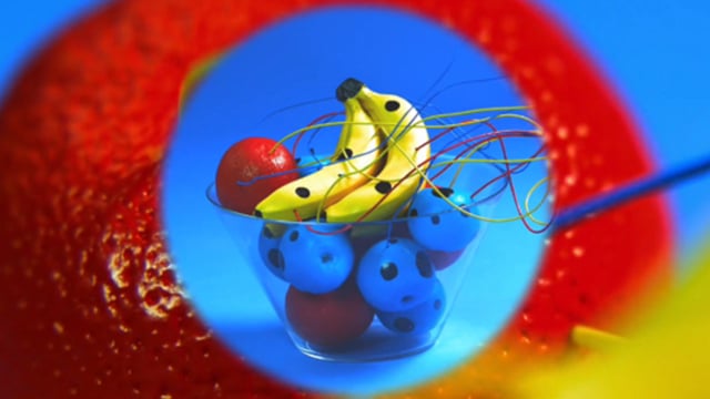 Simian Mobile Disco - Audacity of Huge thumbnail