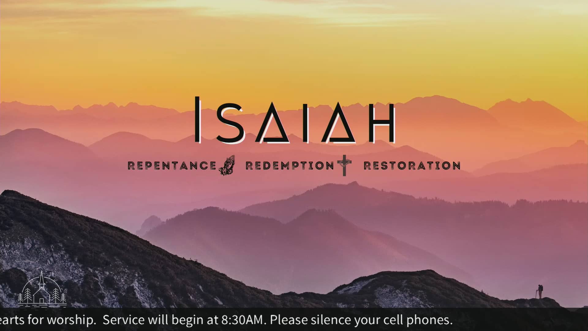 isaiah-24-25-and-26-on-vimeo