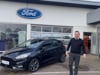Video af Ford Fiesta 1,0 EcoBoost ST-Line Start/Stop 100HK 5d 6g