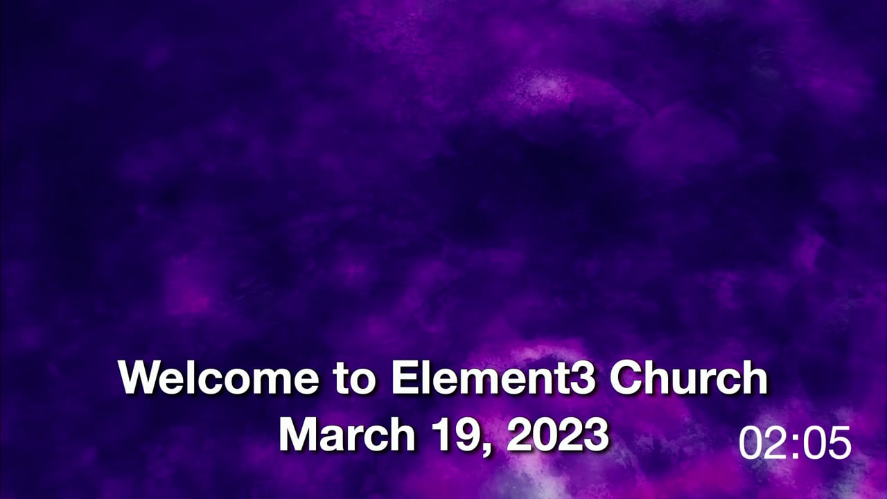 E3 Sunday Gathering 3.19.2023.mp4
