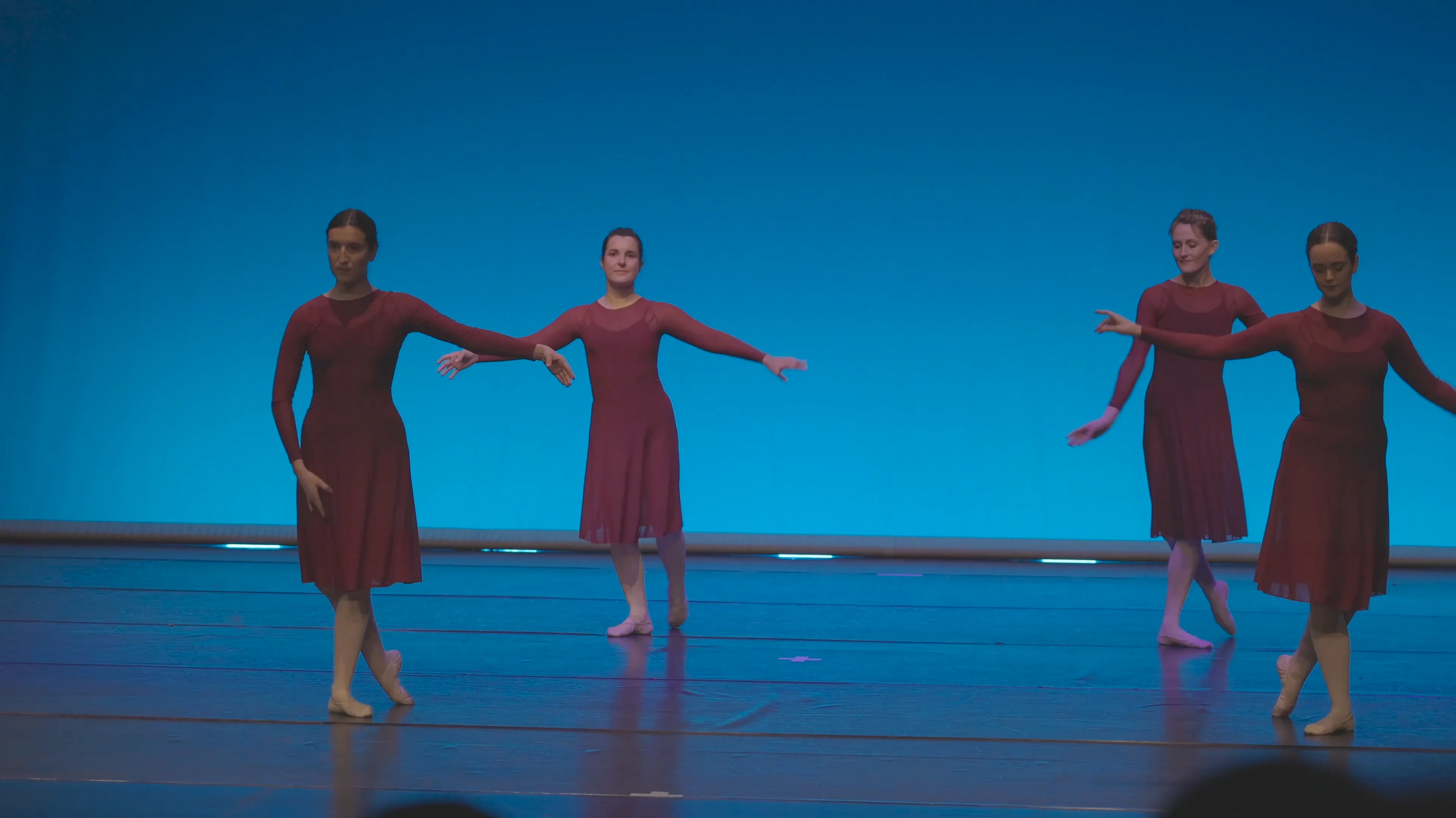 Ballet V1.mp4 on Vimeo