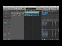 The First Idea - Part 2