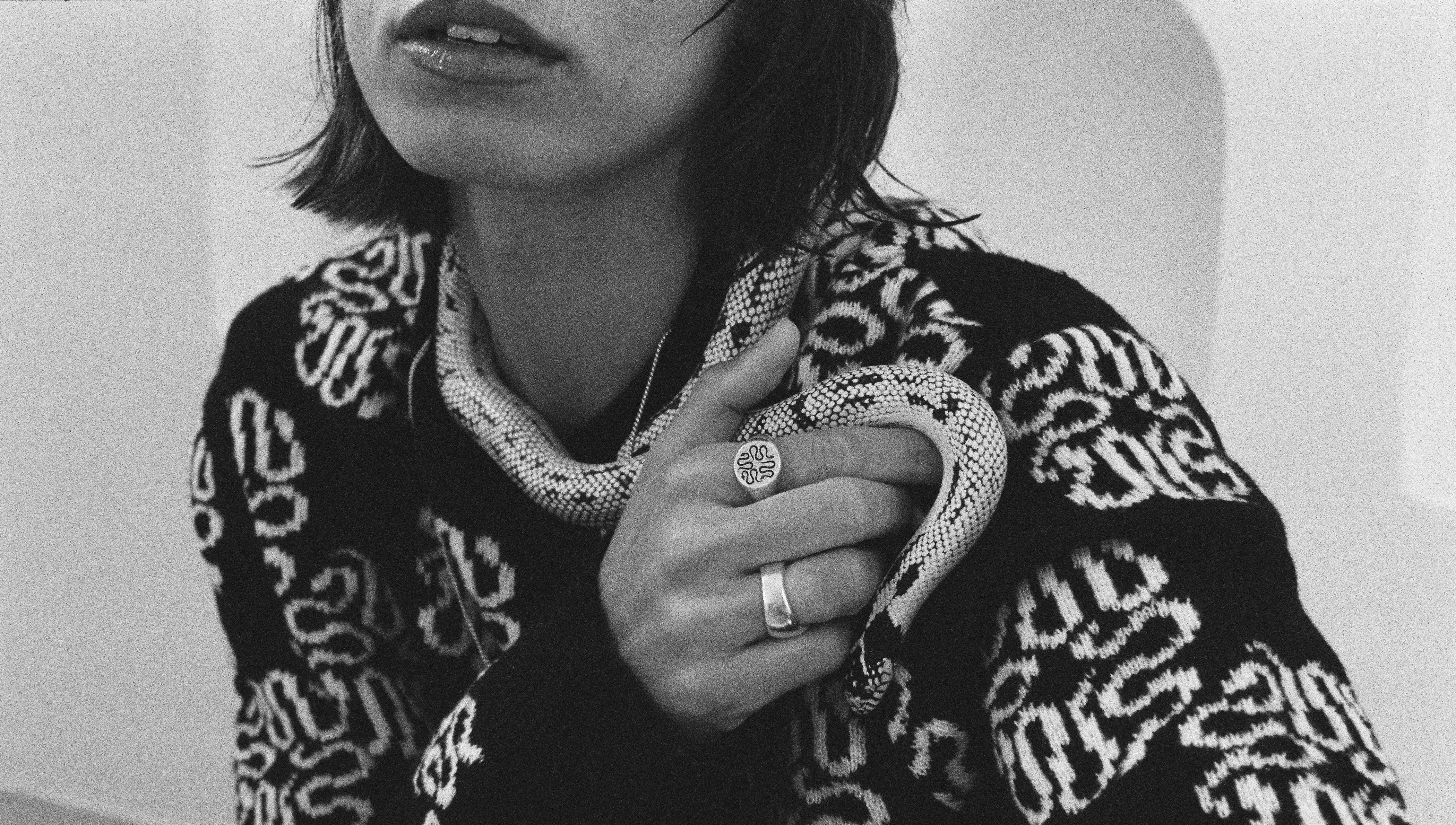 Wasted Talent | The Hunt NYC - Now Available Wasted Talent | The Hunt NYC - Now Available
