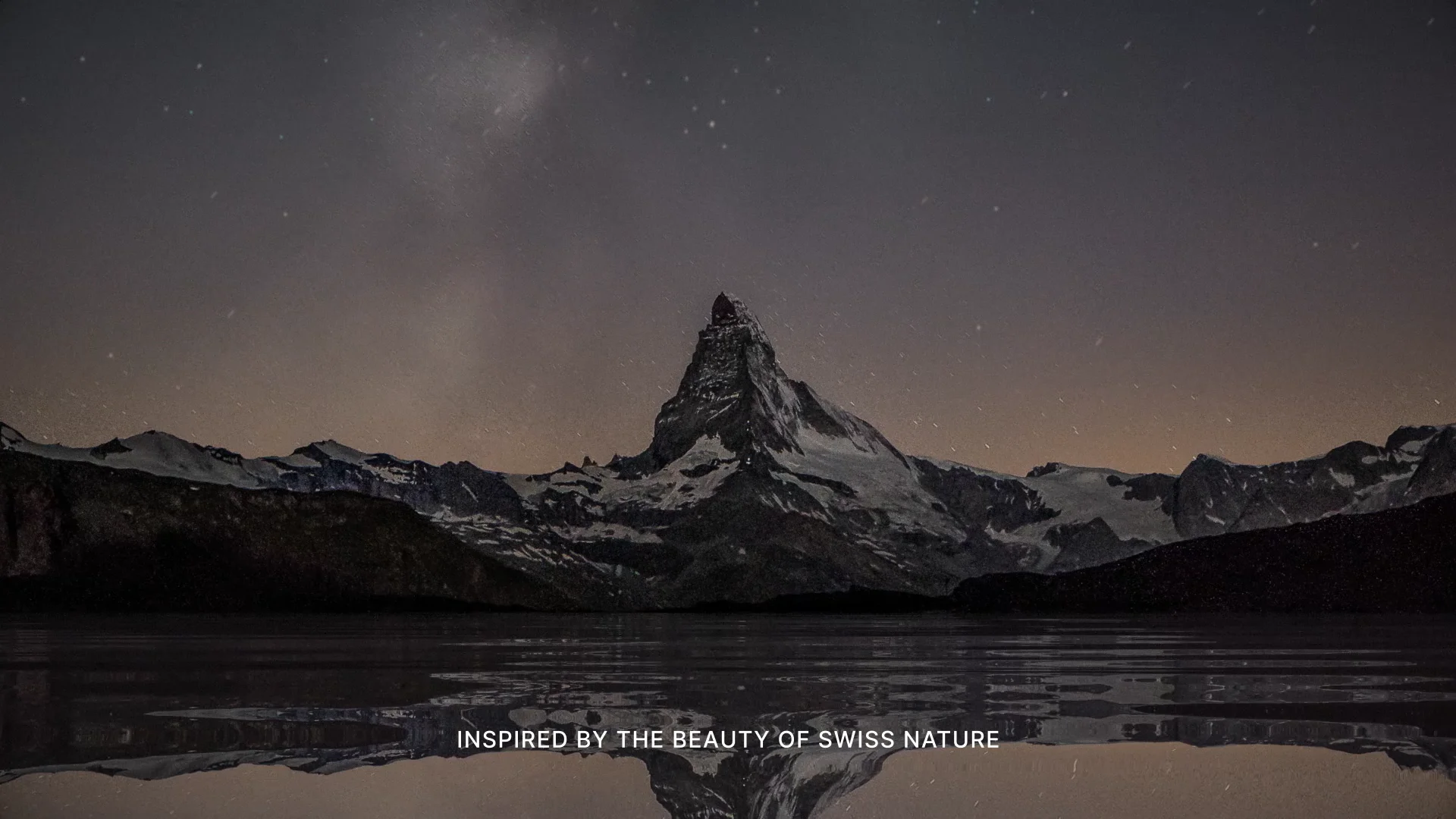 La Colline クラオロジー ラクレーム（クリーム）50ml正規品 La