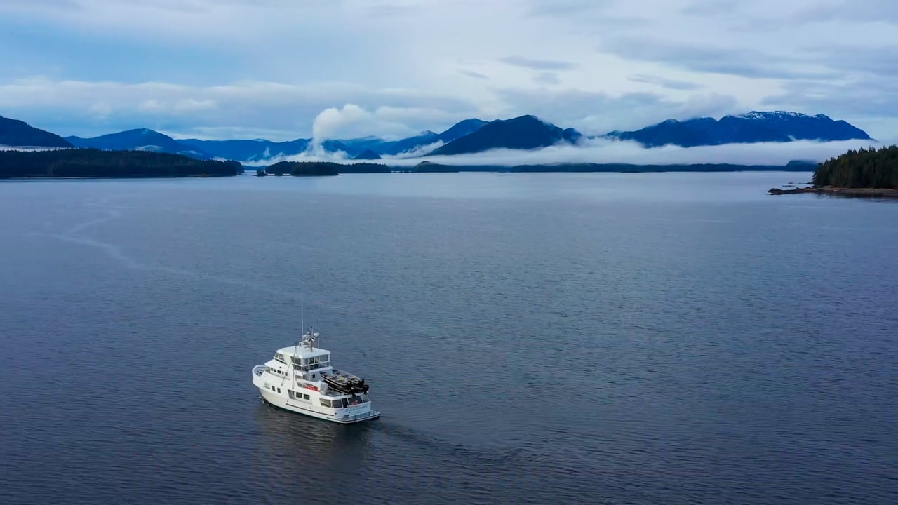 About Glacier Guides Inc.