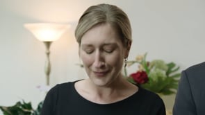 vignette de 2022_Actrice_STAT