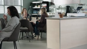 vignette de 2022_Actrice_STAT