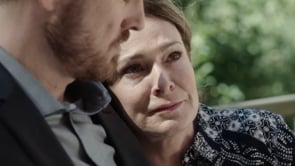 vignette de 2022_Actrice_STAT