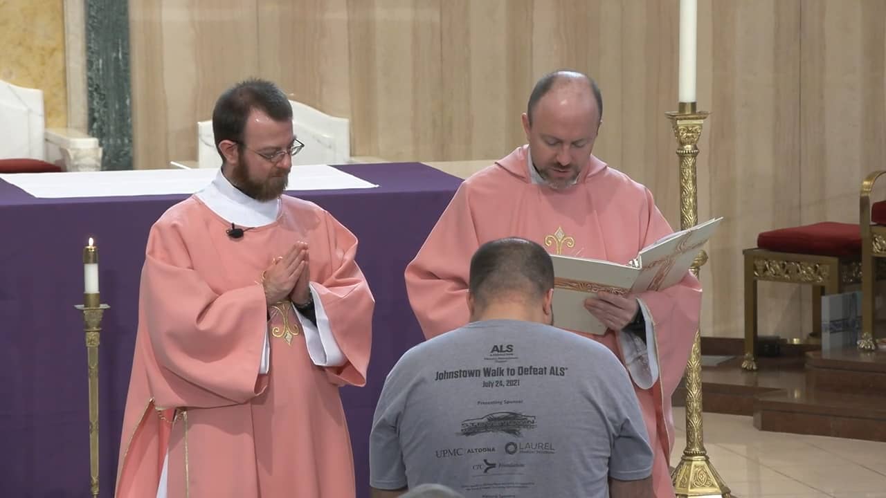 catholic-mass-march-19-2023-on-vimeo