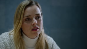 vignette de 2023_Actrice_Doute raisonnable