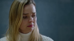 vignette de 2023_Actrice_Doute raisonnable