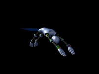 Arms Angle