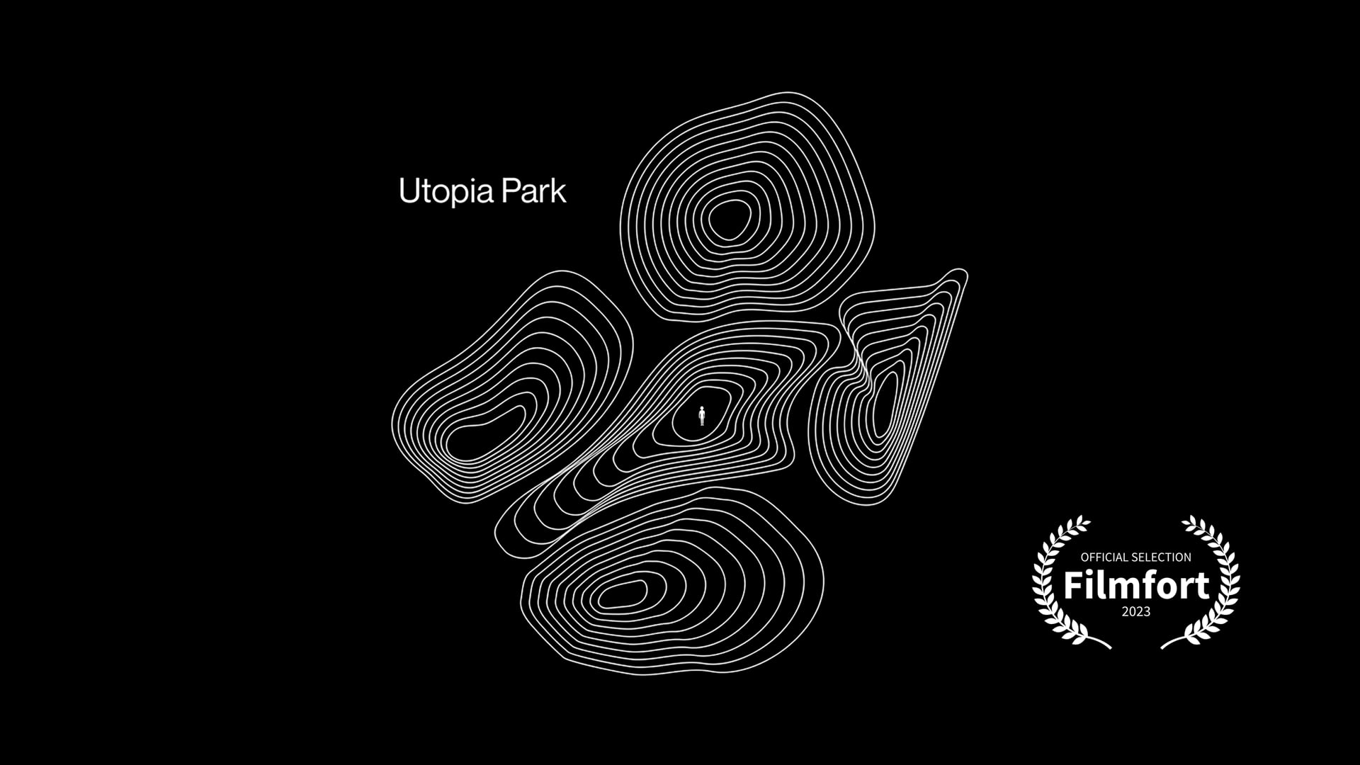 Utopia Park