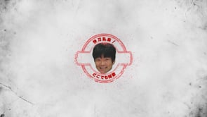 快刀乱麻！どこでも短歌「隠岐しぜんむら深谷さんと㊙吟行ツアー編」
