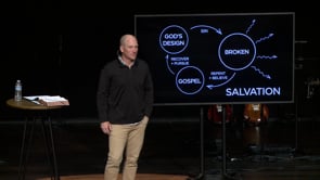 Winsome: Your Words Matter