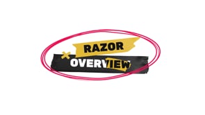 Related Embedded Video Item Thumbnail