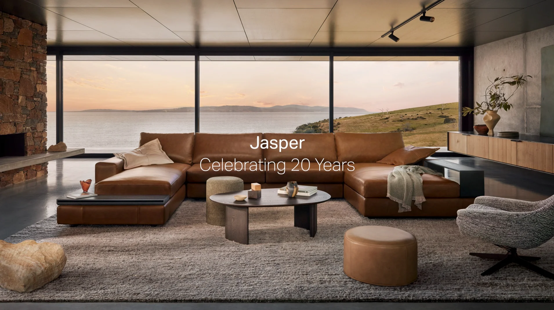 King furniture jasper discount