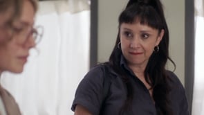 vignette de 2023_Actrice_Sans rendez-vous