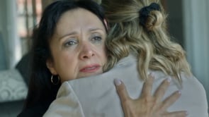 vignette de 2023_Actrice_Sans rendez-vous