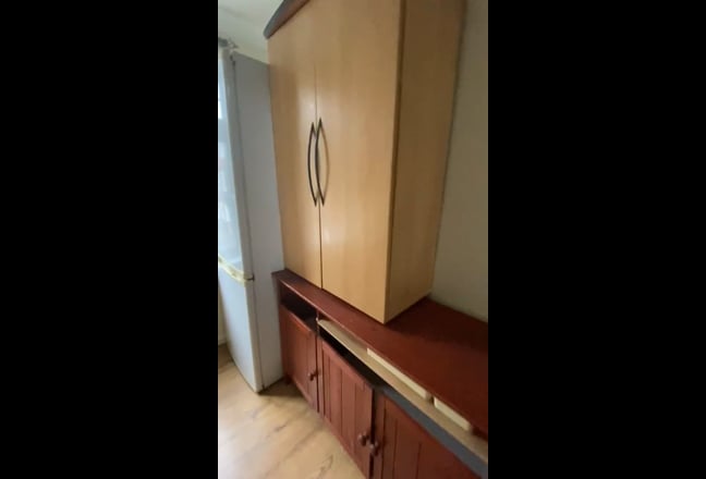 Double room for rent in thamesmead  Main Photo