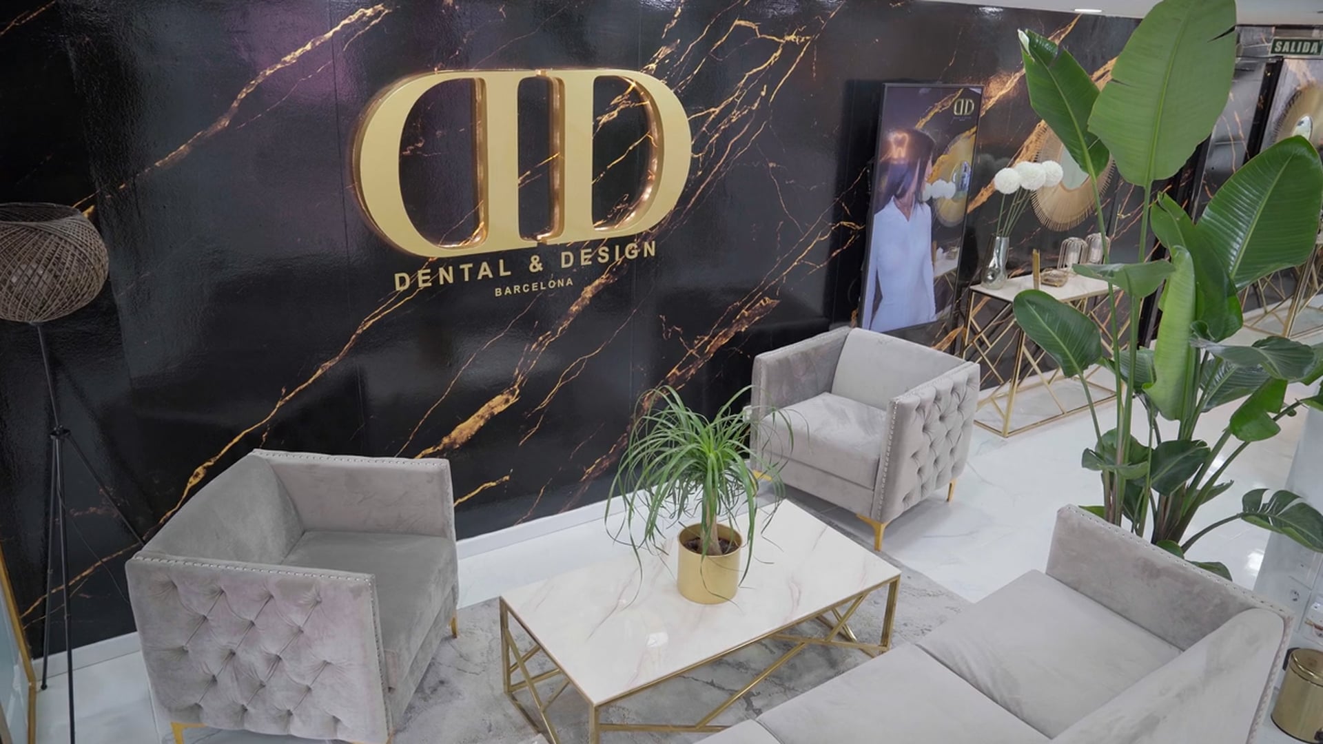 Dental Design.mov