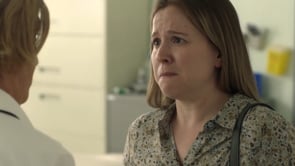 vignette de 2023_Actrice_Sans rendez-vous