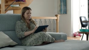 vignette de 2023_Actrice_Sans rendez-vous