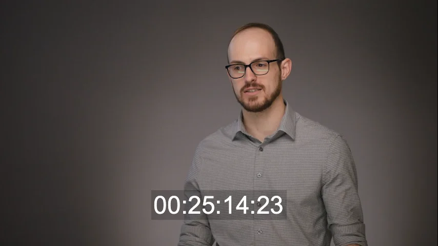 Kyle S on Vimeo