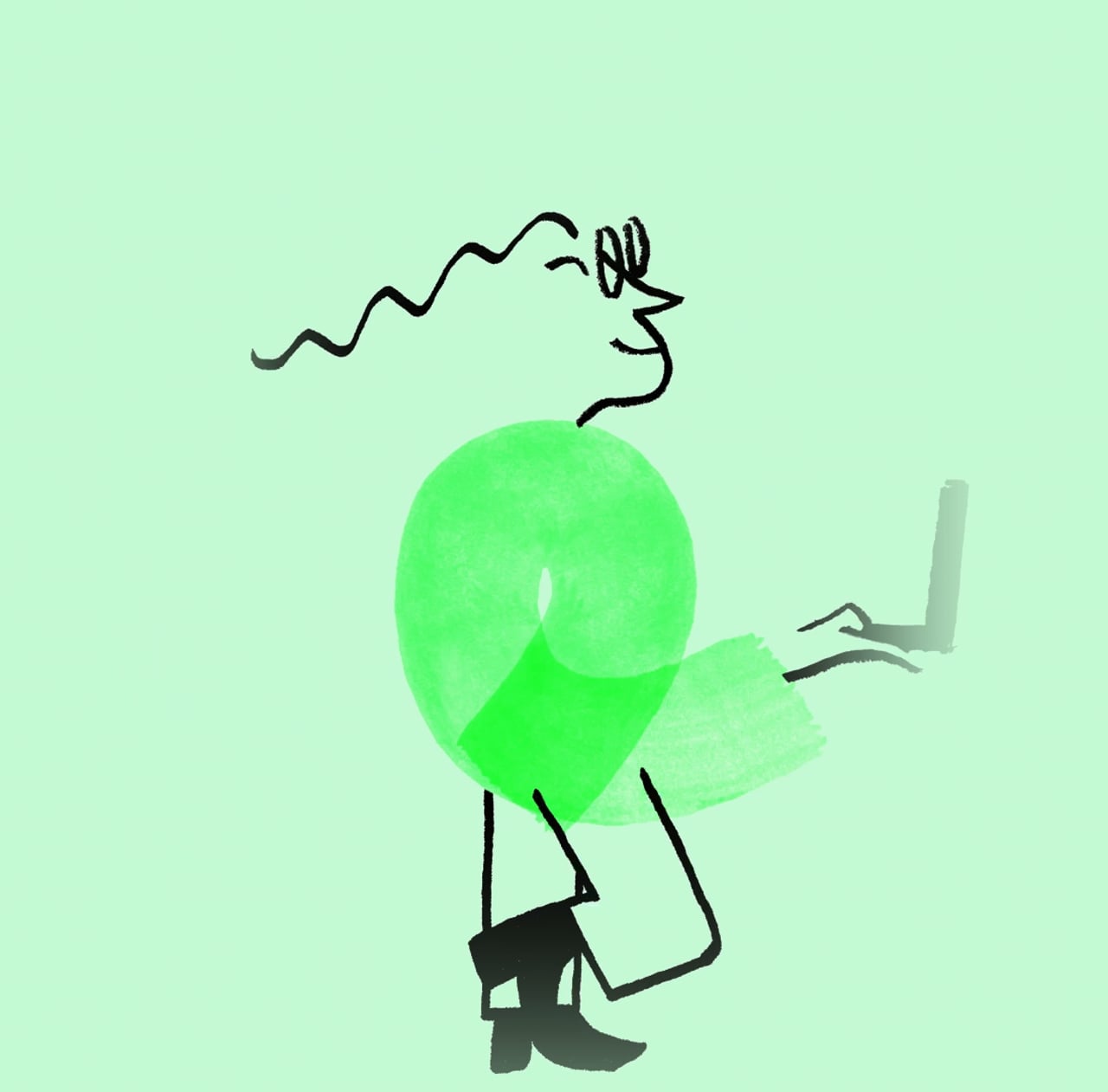 Vimeo Thumbnail