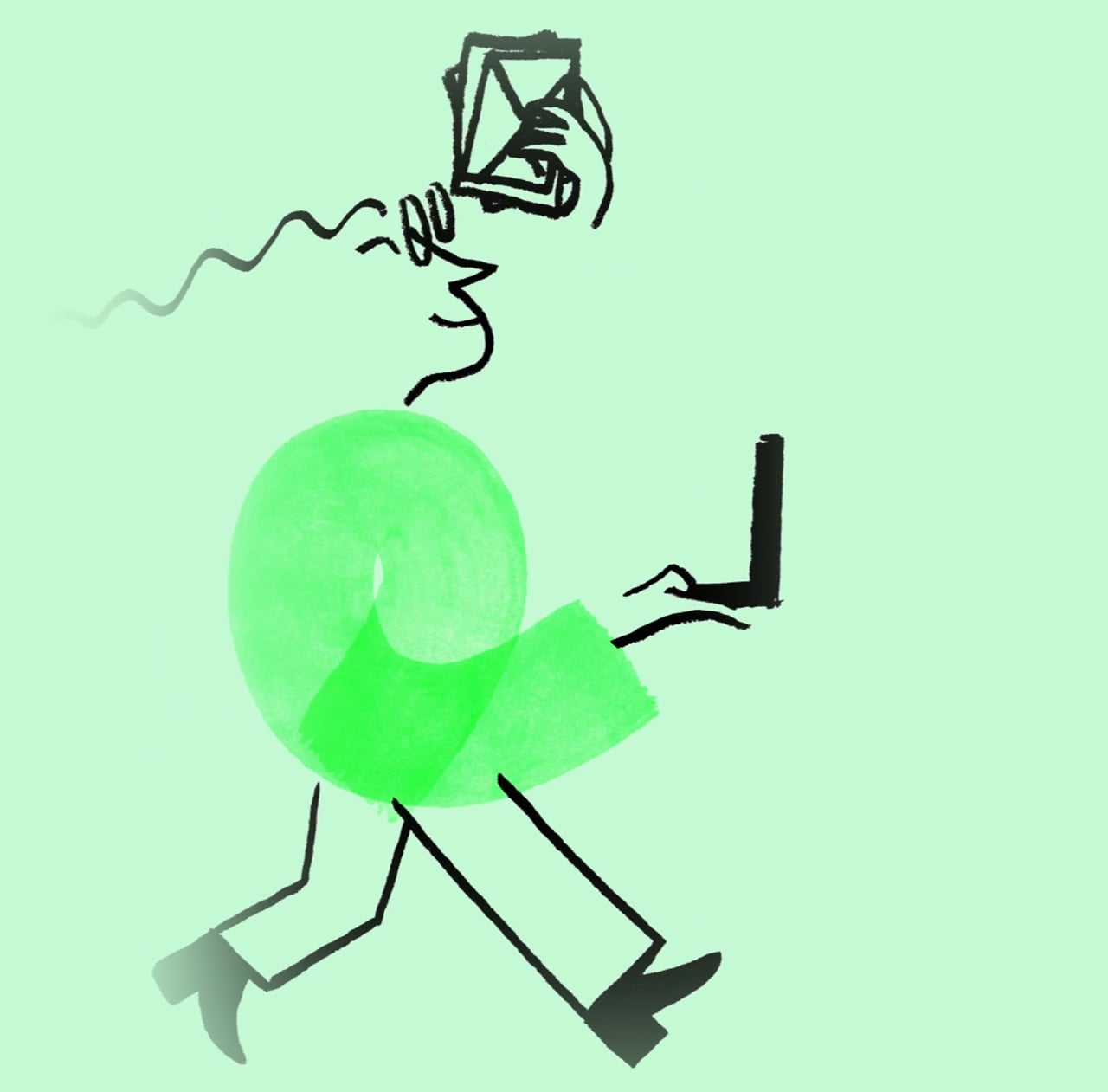 Vimeo Thumbnail