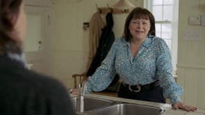 vignette de 2022_Actrice_5e Rang